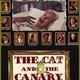 photo du film Le chat et le canari