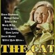 photo du film Le chat et le canari