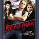 photo du film Repo Man