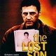 photo du film The Lost Son