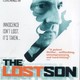 photo du film The Lost Son