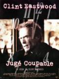 voir la fiche complète du film : Jugé coupable