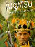 voir la fiche complète du film : Jugatsu