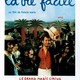 photo du film La Vie facile