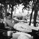 photo du film Je suis Annemarie Schwarzenbach