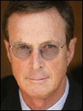 Michael Crichton