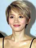 Anita Mui