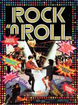voir la fiche complète du film : Rock and roll