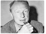 Douglas Sirk