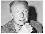 Douglas Sirk