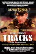 voir la fiche complète du film : Tracks