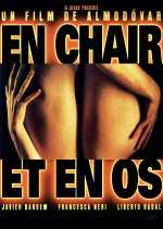 En Chair Et En Os