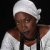 Rokhaya Niang