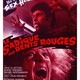 photo du film Le Sadique aux dents rouges