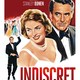 photo du film Indiscret