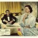 photo du film Indiscret