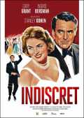 Indiscret