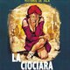 photo du film La Ciociara