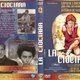 photo du film La Ciociara