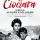 photo du film La Ciociara