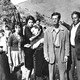 photo du film La Ciociara