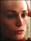 Stéphanie Michelini