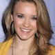 Voir les photos de Emily Osment sur bdfci.info