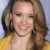 Emily Osment
