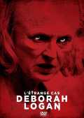 voir la fiche complète du film : L Étrange cas Deborah Logan