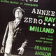 photo du film Panique année zéro