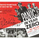 photo du film Panique année zéro