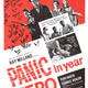 photo du film Panique année zéro