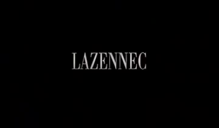 Extrait vidéo du film  Vive la République !