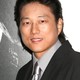Voir les photos de Sung Kang sur bdfci.info