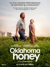 voir la fiche complète du film : Oklahoma Honey