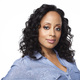 photo de Essence Atkins