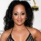 photo de Essence Atkins