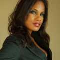 Robinne Lee