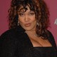 photo de Kym Whitley