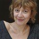 photo de Édith Le Merdy