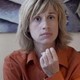 photo de Juliette Poissonnier