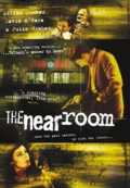 voir la fiche complète du film : The Near Room