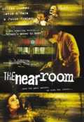 The Near Room