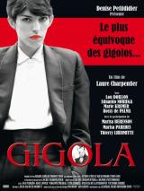 voir la fiche complète du film : Gigola