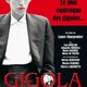 photo du film Gigola