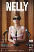 voir la fiche complète du film : Nelly