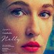 photo du film Nelly