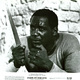 photo du film Charley Le Borgne