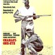 photo du film Charley Le Borgne