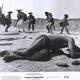 photo du film Charley Le Borgne
